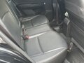 2013 Subaru XV I, чёрный, 1050000 рублей - вид 9