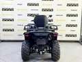 2026 Segway AT5, чёрный, 830000 рублей - вид 4
