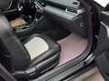 2022 Kia K5 III, белый, 1950000 рублей - вид 5