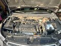 2012 Chevrolet Cruze I, чёрный, 800000 рублей - вид 6