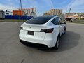 2023 Tesla Model Y Long Range I, белый, 5600000 рублей - вид 7