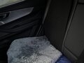 2022 Chery Tiggo 4 Pro I, чёрный, 1600000 рублей - вид 7
