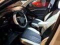 2020 Lada (ВАЗ) Vesta I, белый - вид 7