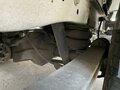 2022 Ford Transit, белый, 4400000 рублей - вид 4