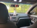 2013 Kia Rio 4-speed III, белый, 950000 рублей - вид 5