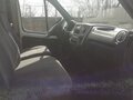 2016 ГАЗ ГАЗель (3302), белый, 1500000 рублей - вид 7