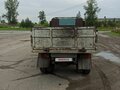 2001 Isuzu Elf (N-series), белый, 1600000 рублей - вид 5