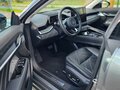 2023 Zeekr 001 100 kWh (CCS2) I, серый - вид 7