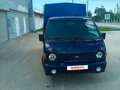 2006 Hyundai Porter, синий, 900000 рублей - вид 7