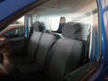 2009 Fiat Professional Scudo, синий, 1050000 рублей - вид 3
