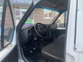 2007 ГАЗ ГАЗель (3302), белый, 750000 рублей - вид 2