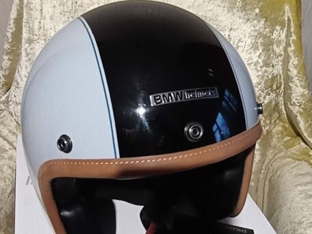 2021 BMW R 1250 R, белый, 2200000 рублей, вид 5
