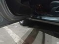 2008 Opel Corsa D, серебристый, 449000 рублей - вид 10