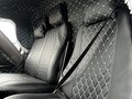 2013 ГАЗ ГАЗель (3302), коричневый, 1450000 рублей - вид 4