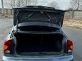2008 Chevrolet Lanos I, серый, 260000 рублей - вид 7