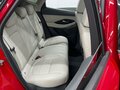 2020 Jaguar E-Pace I, красный - вид 6