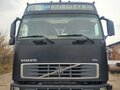 2006 Volvo FH, чёрный, 1500000 рублей