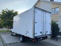 2015 Ford Transit, белый, 2550000 рублей - вид 5