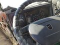 2006 МАЗ 4370, белый, 500000 рублей - вид 5