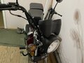 2021 ABM Delta, красный, 65000 рублей - вид 3