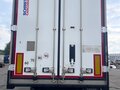 2020 Schmitz Cargobull SKO, белый, 6500000 рублей - вид 5