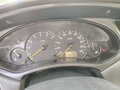 2004 Ford Focus I Рестайлинг, голубой, 320000 рублей - вид 11