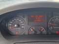 2016 Fiat Professional Ducato, белый, 2500000 рублей - вид 5