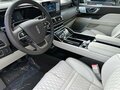 2024 Lincoln Navigator L IV, чёрный, 18853996 рублей - вид 5