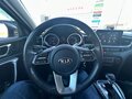 2018 Kia Ceed III, чёрный, 1690000 рублей - вид 11