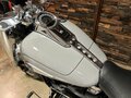 2026 Harley-Davidson Fat Boy, серый, 3350000 рублей - вид 8