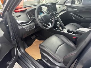 2019 Chevrolet Orlando II, серый, 1505000 рублей, вид 4