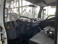 2024 ГАЗ Валдай Next, белый, 4850000 рублей - вид 11