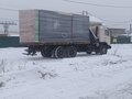 1996 МАЗ 6303, бежевый, 1300000 рублей - вид 7