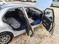 2005 Mitsubishi Lancer IX Рестайлинг, серебристый, 235000 рублей - вид 5