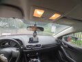 2014 Mazda 3 III (BM), пурпурный, 1470000 рублей - вид 9