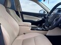 2018 Toyota Crown XIV (S210) Рестайлинг, серый, 3400000 рублей - вид 7