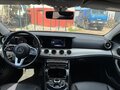 2020 Mercedes-Benz E-Класс 200 d V (W213, S213, C238), чёрный - вид 4