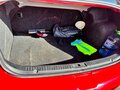 2008 Mazda 3 I (BK) Рестайлинг, красный, 700000 рублей - вид 11