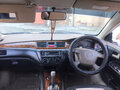 2002 Mitsubishi Lancer IX, белый, 330000 рублей - вид 4