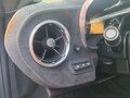 2016 Chevrolet Camaro VI, белый, 3000000 рублей - вид 11
