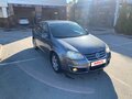 2008 Volkswagen Jetta V, серый, 590000 рублей - вид 3