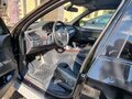 2011 BMW X5 35i II (E70) Рестайлинг, чёрный - вид 7