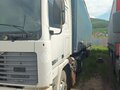 1993 Volvo FH, белый, 1200000 рублей - вид 3