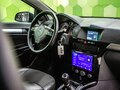 2007 Opel Astra GTC H Рестайлинг, серый - вид 10