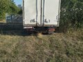 2012 ГАЗ ГАЗель (3302), белый, 750000 рублей - вид 3