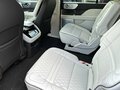 2024 Lincoln Navigator L IV, чёрный, 18853996 рублей - вид 7
