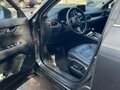2020 Mazda CX-5 II, серый, 2700000 рублей - вид 6