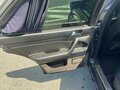 1995 Mercedes-Benz S-Класс 350 III (W140), синий, 700000 рублей - вид 9