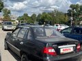 2011 Daewoo Nexia I Рестайлинг, чёрный, 55000 рублей - вид 3