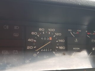 1997 Lada (ВАЗ) 21099, белый, 260000 рублей, вид 4